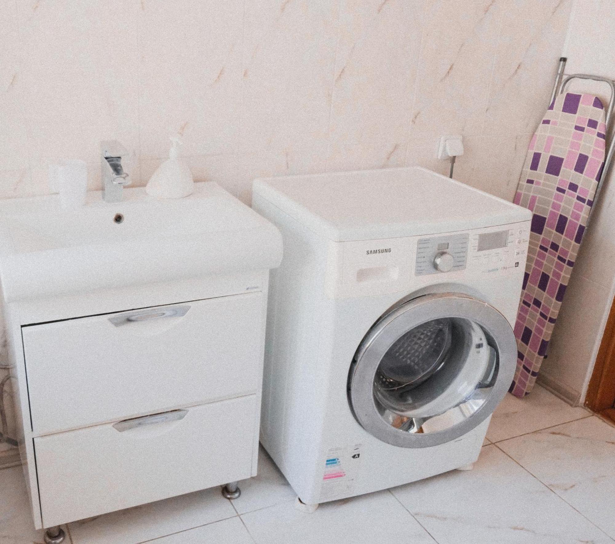 Будинок З Видом На Стару Фортецю كاميانيتس - بوديلسكيي المظهر الخارجي الصورة